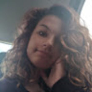 Meet your Posher, Sophie